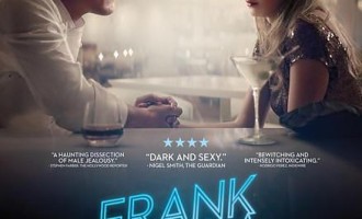 《弗兰克和洛拉》百度云网盘电影|在线观看uc网盘|超清BD1080P|中字下载（2016）