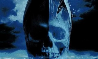 《幽灵船》百度云网盘电影|在线观看uc网盘|超清BD1080P|中字下载（2019）