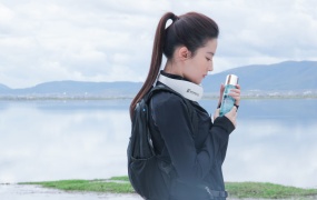 刘亦菲高清写真合集 – 13GB全网独家资源