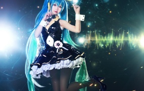 面饼仙儿 – 87套高清写真合集(27-9G)