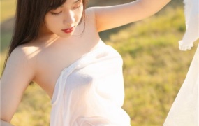 徐微微Mia – 47套写真图合集(高清7-09GB)