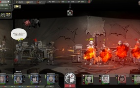 《归家异途2》v1-0-0f3-6-免安装中文版-PC