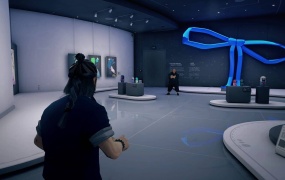 《师父》V1.8更新版本 中文PC版 百度网盘下载