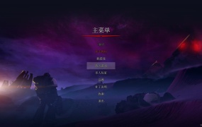 战锤40K:角斗士之战争圣器 v1.9.3 免安装中文版 PC 百度网盘下载