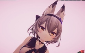 《箱庭泡泡店 ハコニワソープ》PC版游戏下载-百度网盘资源