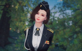 《上古卷轴5》199G单款-4K极致画质-PC版百度网盘下载
