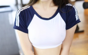 美媛馆MyG Betty林子欣写真集 | 高清72P图辑下载