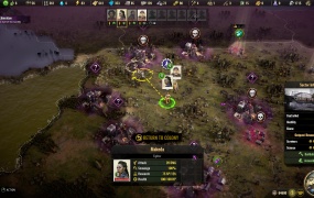 《末日求生》v1.22.0 免安装中文绿色版 PC 百度网盘下载