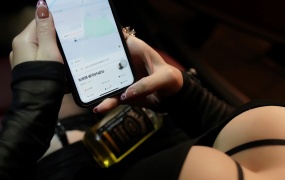 秀人网No-3361 周于希Sandy时尚写真77P高清下载
