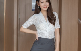 唐安琪《今晚不回家》主题写真76P高清下载