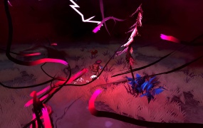 《蛇之守望者》v0.0.160 免安装中文版 PC 百度网盘下载