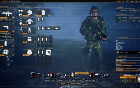 《雷霆一号》v1.0.3 免安装中文绿色版 PC 百度网盘下载