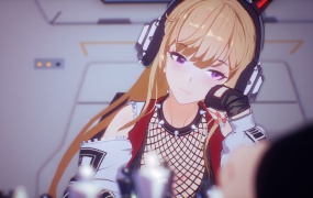 《Mirror 2:Project X》免安装中文版-PC-百度网盘