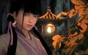 《嗜血印/Bloody Spell》豪华正式版-Build-8478333-4-01-婚纱系列+全DLC+创意工坊MOD-PC百度网盘下载