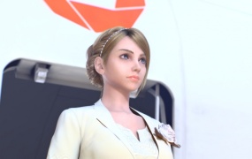 《皇牌空战7:未知领域》豪华周年版-免安装绿色中文版-PC游戏下载