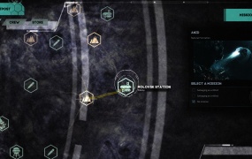 《潜渊症》v0.18.12.0 免安装中文版 – PC游戏百度网盘下载
