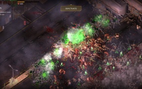 《孤胆枪手2:新纪元》v1.0.1 免安装绿色版 PC 百度网盘下载