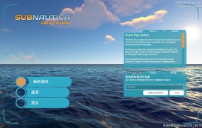 《美丽水世界》v71137-免安装中文版-PC单机游戏百度网盘下载
