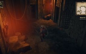 《亚瑟王:骑士传说》v1.2.2中文免安装版下载 – PC单机游戏