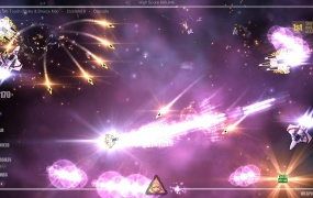 《危险节奏2》免安装中文版-PC游戏下载-百度网盘资源