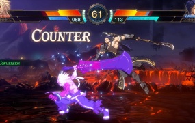 地下城与勇士:决斗 v1.0.3 免安装中文版 PC 百度网盘下载