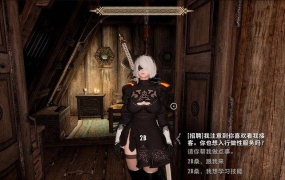 《上古卷轴5:轮回之歌》V3.5整合版下载 – PC版百度网盘资源