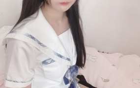 精品Cosplay写真-桜井宁宁全套合集15GB高清下载