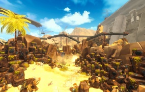 《吾家可归》v1-3-k-234 免安装中文版 PC 百度网盘下载