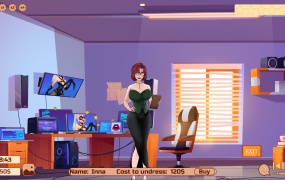 《心碎旅馆/Heartbreak Hotel》Build-10013894-PC版下载