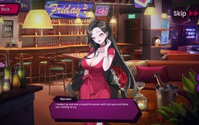 《淘气之轮/Wheel Of Naughtiness》PC版下载-百度网盘资源