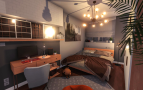 《房产达人》v1.22298 免安装中文版 PC 百度网盘下载