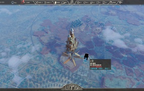 《空中王国》v1.9.2免安装中文版-PC游戏下载