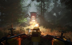 《查尔斯小火车》v1.0.0 免安装中文版 PC 百度网盘下载
