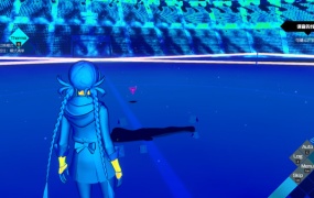 AI:梦境档案 涅槃肇始 v23-11-2022 PC版 百度网盘下载