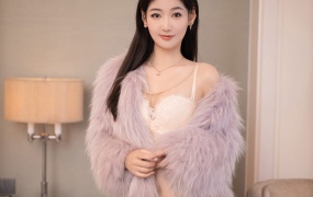 秀人网2023.01.16 NO.6141 唐安琪 精美81张高清大图套图分享