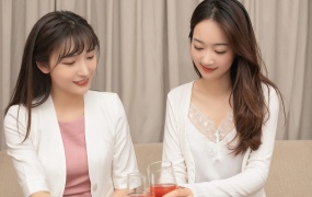 秀人网2021-02-20 NO-3115 唐安琪高清写真套图 68+1P 632M