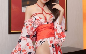 秀人网2021-06-04 NO-3507 唐安琪高清写真集 61+1P 619M