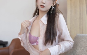 唐安琪秀人网写真集NO-4045 高清90+1P 872M 官方原版大图无水印
