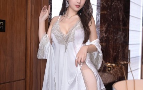 秀人网2022-09-05唐安琪高清写真套图与视频资源下载