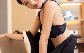秀人网2020-11-23 NO-2815唐安琪写真集62张高清大图无水印下载