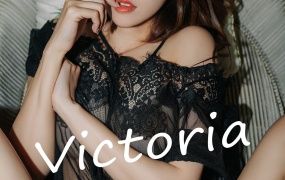 果儿Victoria视觉盛宴:Xiuren秀人网2019.05.20 NO.1460高清图集