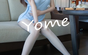 2021杨晨晨sugar高清套图合集 – XiuRen秀人网百度网盘下载