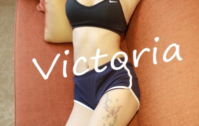 MFStar模范学院果儿Victoria套图合集 百度网盘下载