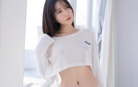 秀人网2023.02.24 No.6322 鱼子酱系列82张高清大图