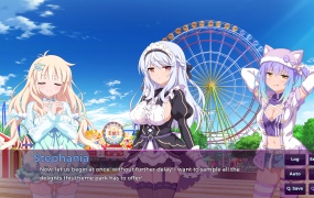 《樱花魅魔7/Sakura Succubus 7》Build.10659667-PC版游戏资源分享