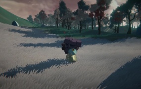 《ONI:鬼族武者立志传/ONI Road to be the Mightiest Oni》PC-百度网盘资源