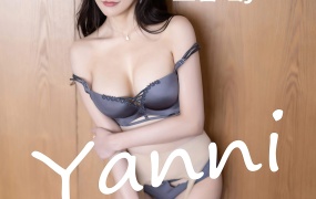 王馨瑶Yanni丝袜美腿写真 – XIAOYU语画界VOL.936高清大图