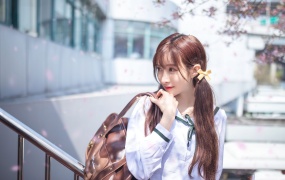 斗鱼主播王羽杉直播精彩合集与写真套图资源分享