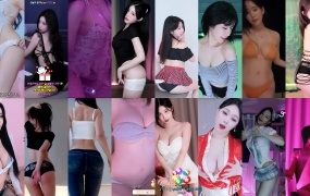 2024年09月20-22日 BJS2伊芙、世景、哈利米、塔米米、孝卡、巴卡斯、平腾、摩卡、果汁、格蕾颖、牛奶、画笔、秋天、蒂尔达、蔡京、豪姆帕、贝比、赛拉、金花、阿丽莎、雅希、韩璐、黑珍