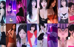 2024年03月06日 BJ 也拉米、塔米米、尤妮娜、巴卡斯、慧明、智贤、橘子、牛奶、罗峰、蒂尔达